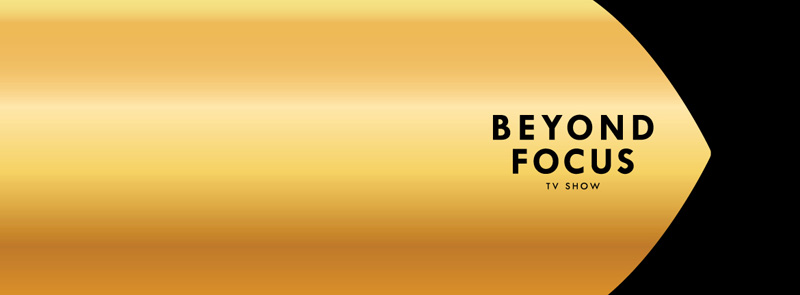 beyondfocus-banner